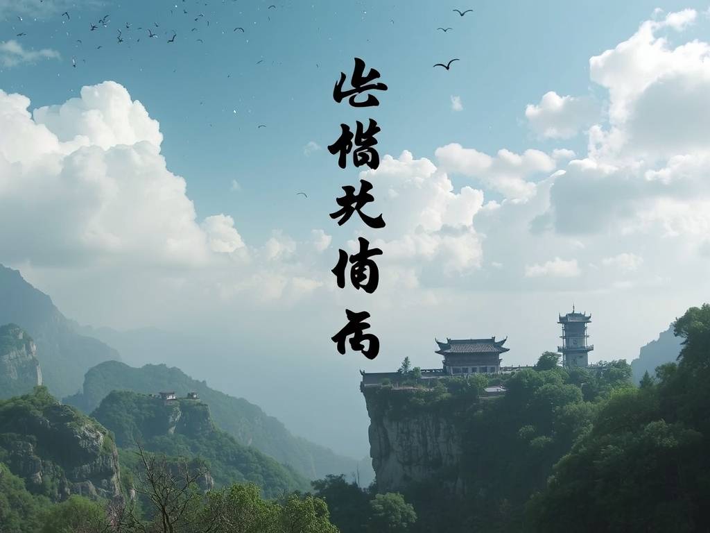 12星座的职场弱点——射手座