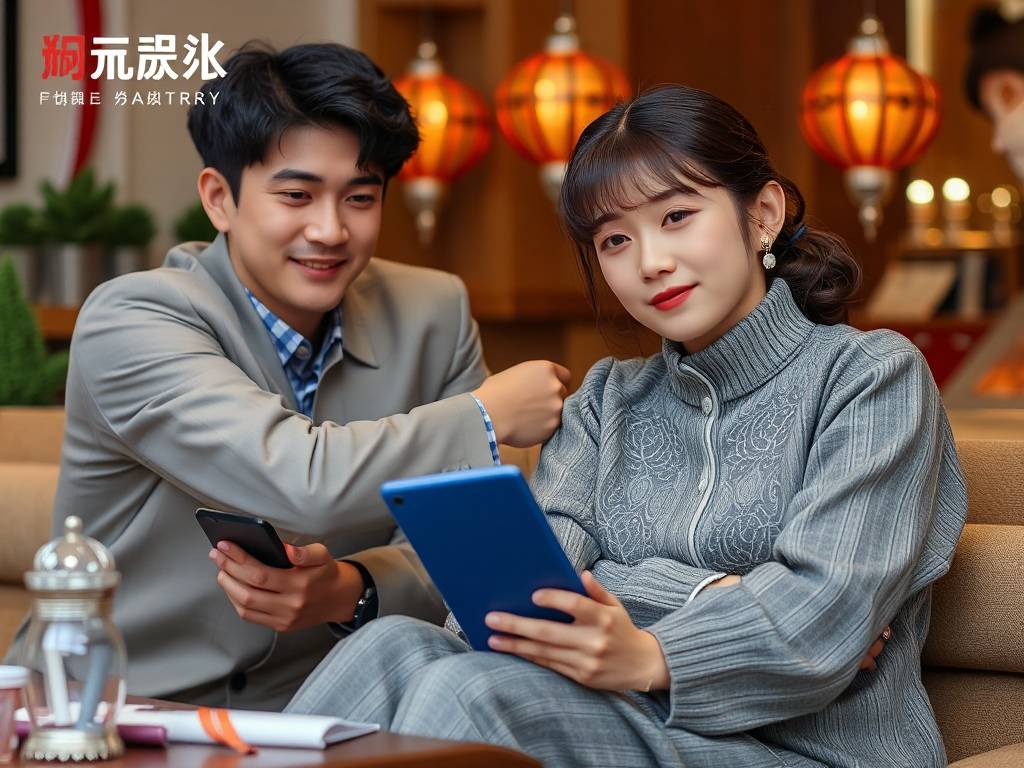 射手女想买东西一定要买吗,给射手座女生送什么礼物好