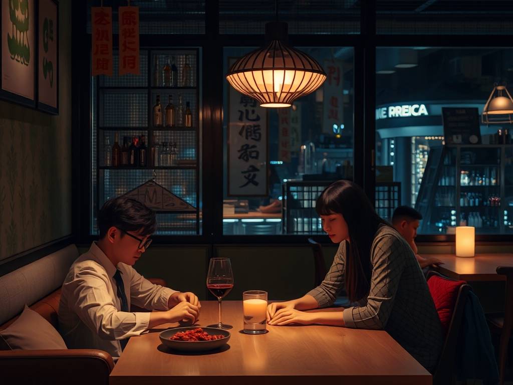 射手座上班最喜欢做的奇葩事