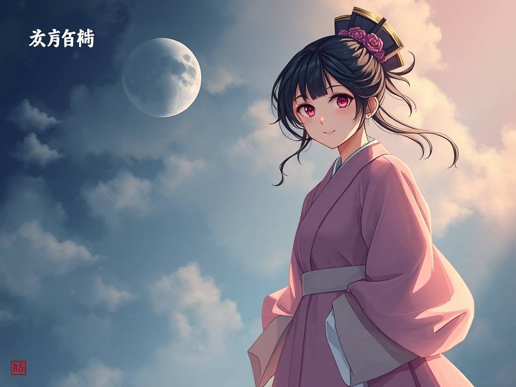 双子座财富运势预测