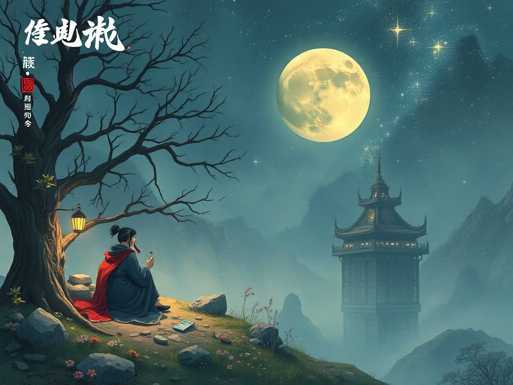 双子座财富运势预测