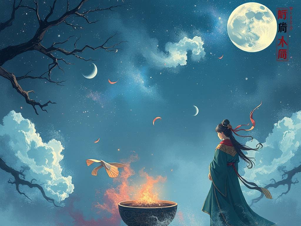 跟(gēn)女射手座最配的星座,女射手的最佳配偶是什么星座?