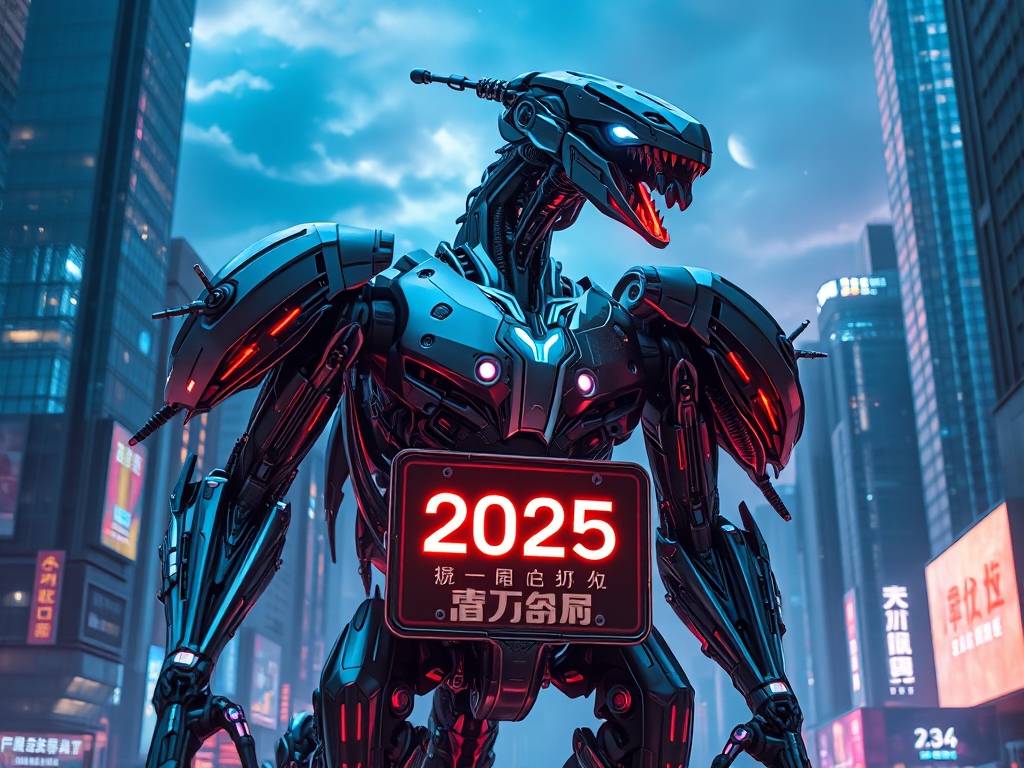 2025车牌测吉凶