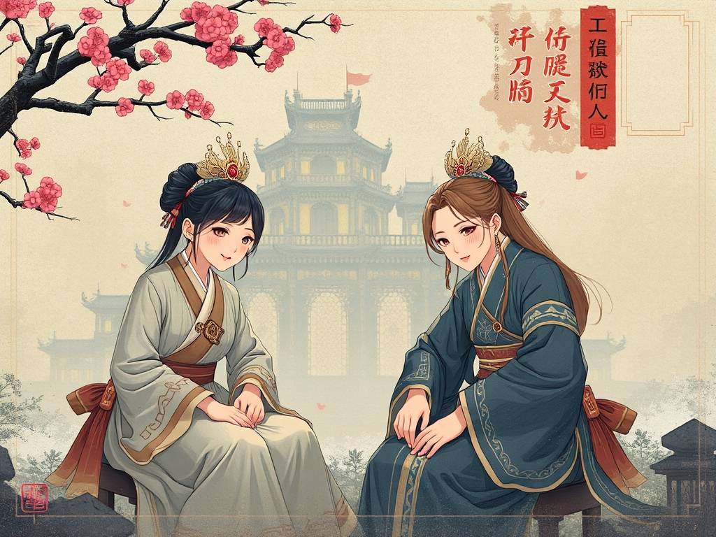 射手女职场贵人是什么星座