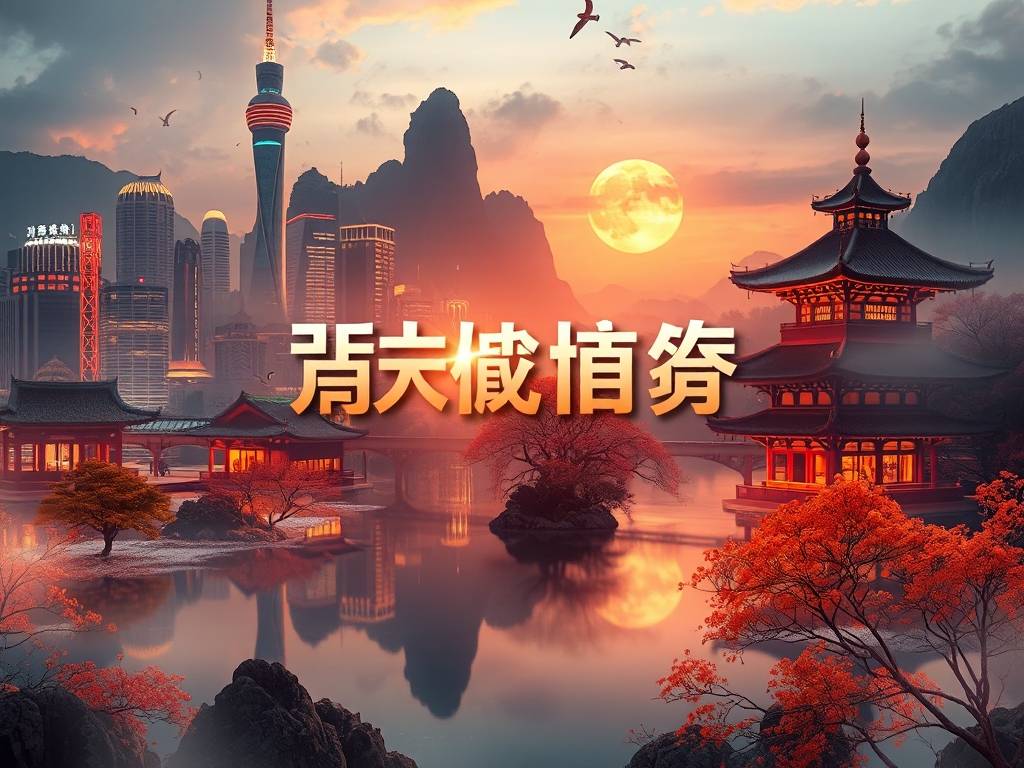 公司起名查询