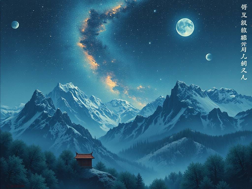 射手女的克星是哪个星座男,射手女的绝配星座和克星分别是哪个