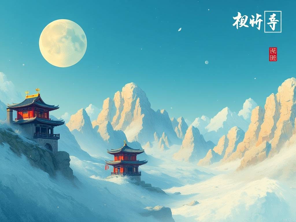 射手牛女的2023感情运势,属牛的射手座是什么样的生活和爱情