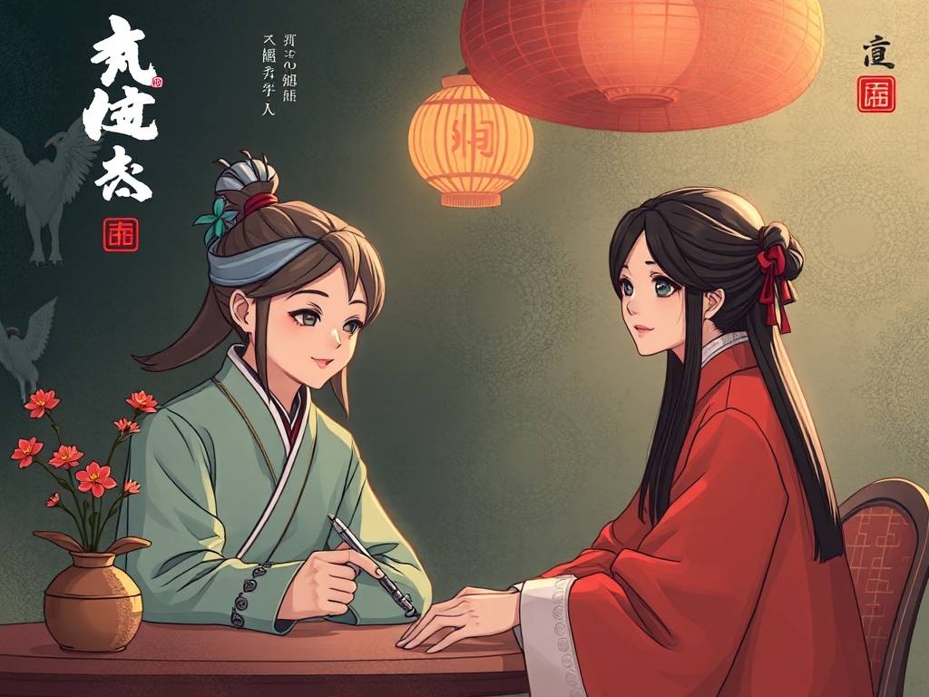 射手女会不会吊着你(nǐ),怎么掌握射手座女孩??