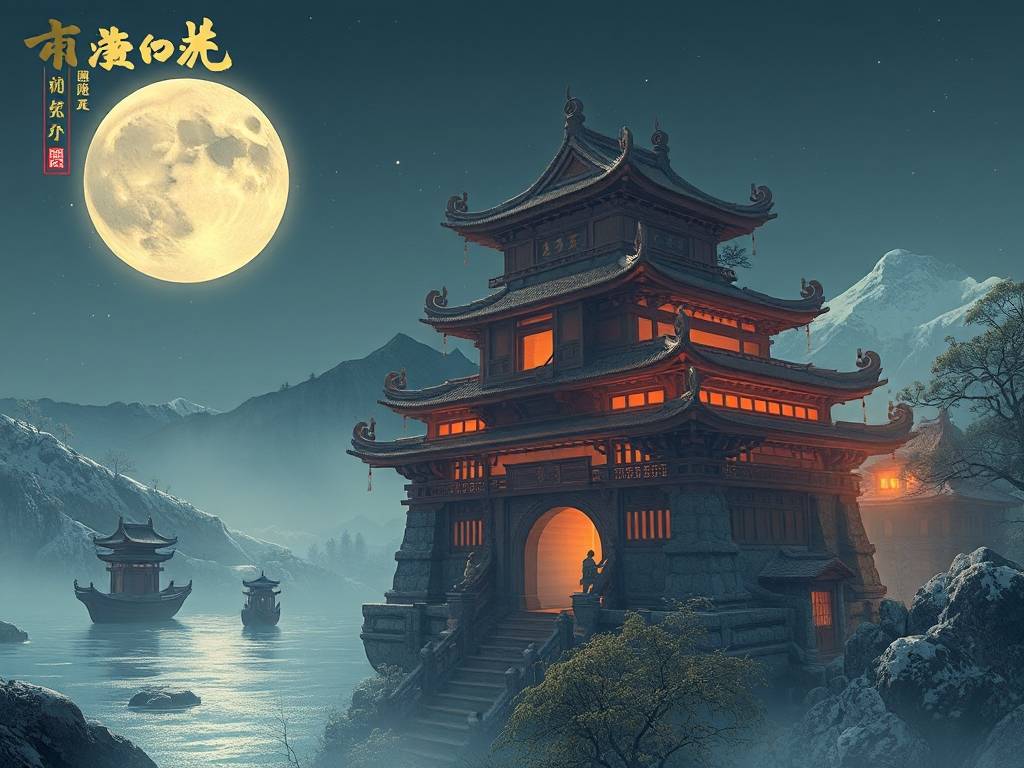 射手座幸运色2023 幸运数字是多少