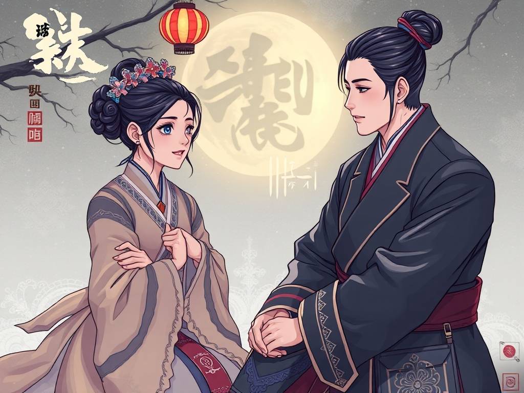 射手座(zuò)女很冷,射手座(zuò)的女生是外热内冷的吗