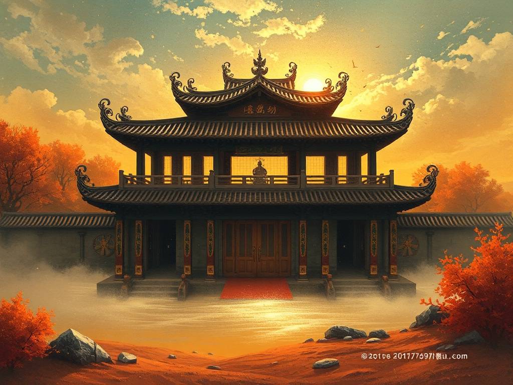 射手座什么性格特点 射手座性格怎么样