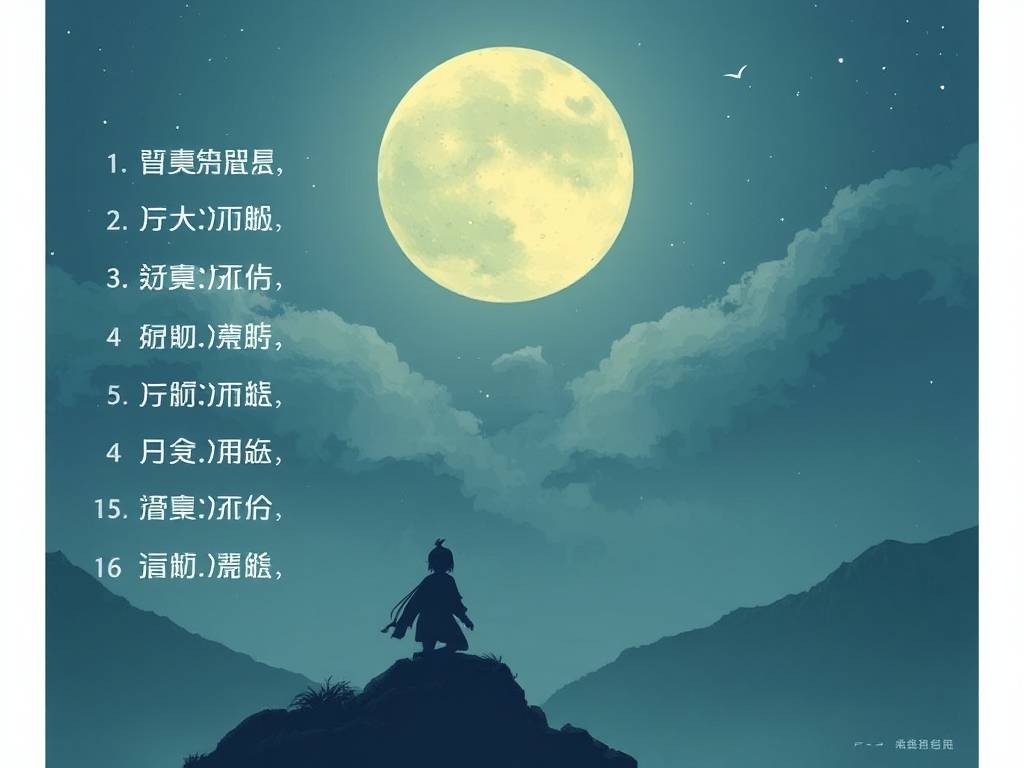 射手座的男生性格 射手座男生性格特点分析