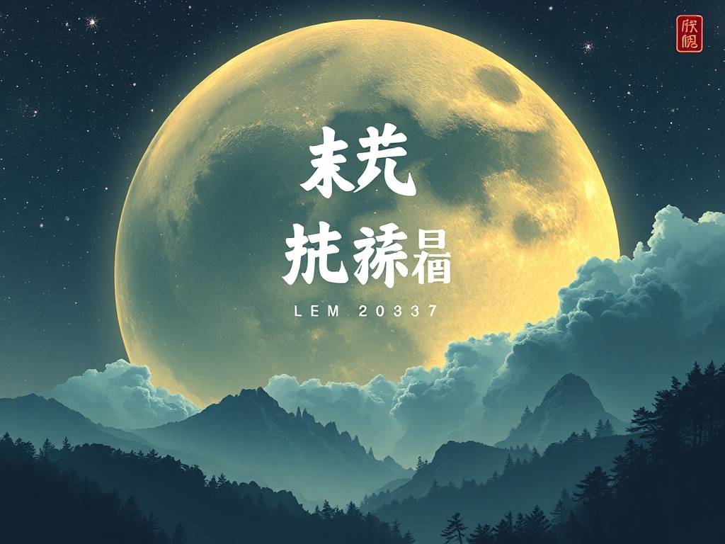 2023年7月射手座运势完整版，射手座2023年7月星座运势详解