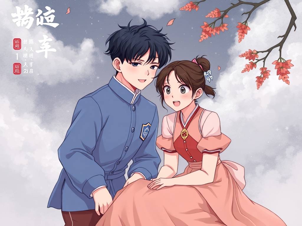 射手座2023年5月贵人运走向 贵人在身边?