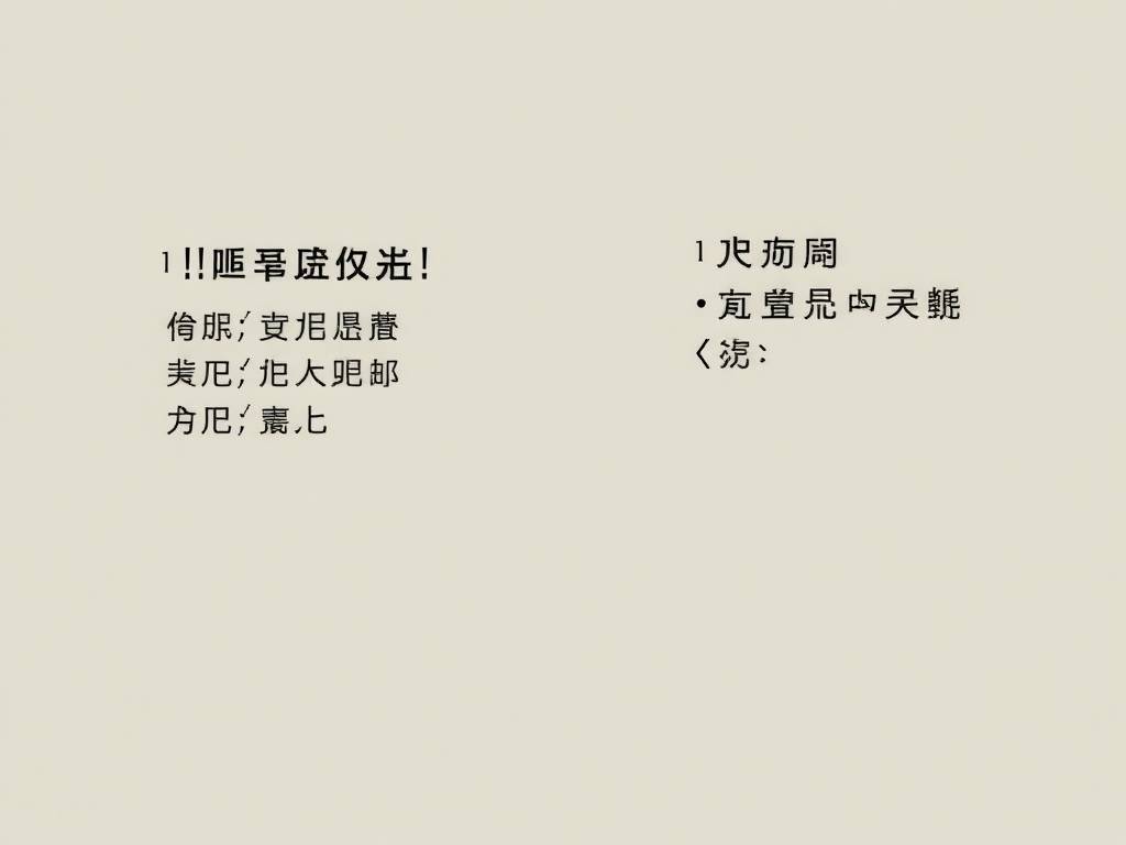 射手座女怼人的句子,讨好射手座的话(女)