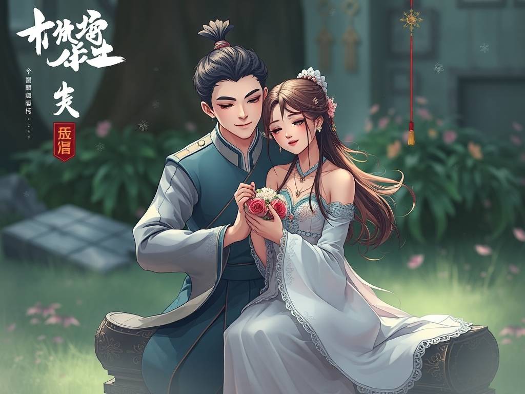 射手女主动邀请你,怎么邀约射手座女孩?