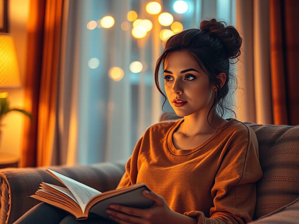 射手女陪我聊天到深夜,一个女生和你聊天到深夜是什么意思