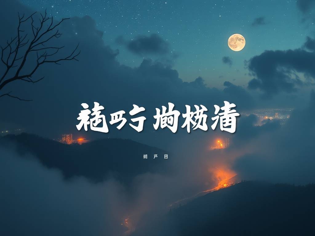 射手座2023年7月事业运走向 如何规避自我怀疑!