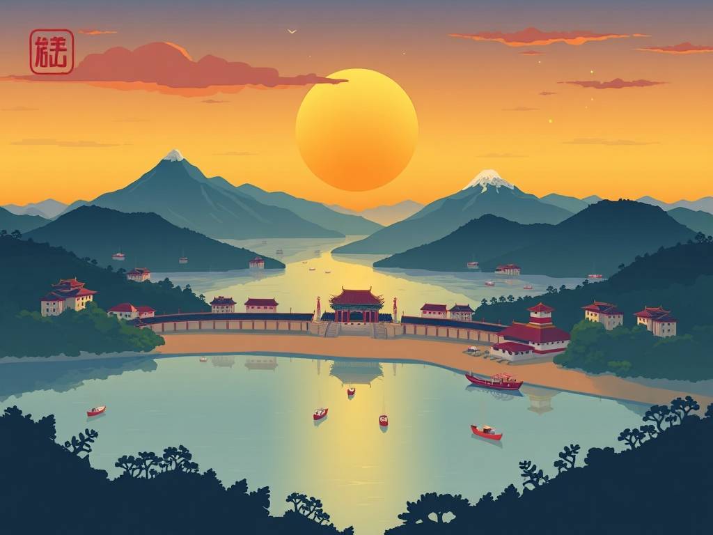 射手座2023年7月学业运走向 贵人溜走?