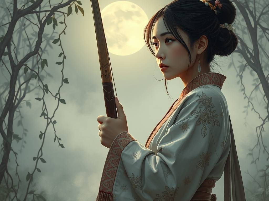 射手女发不开心的朋友圈,不开心的句子发朋友圈
