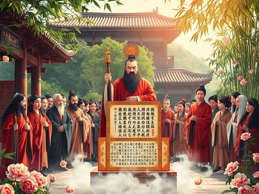 黄大仙灵签第69签解签大全