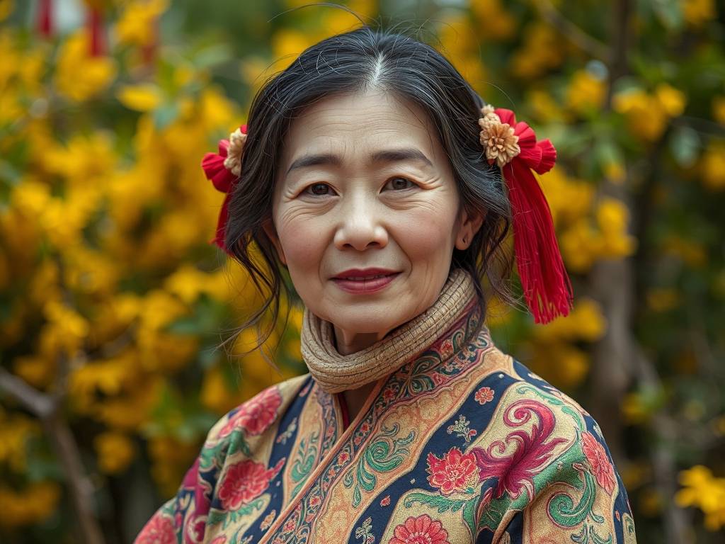 射手女结婚调查,射手座婚姻