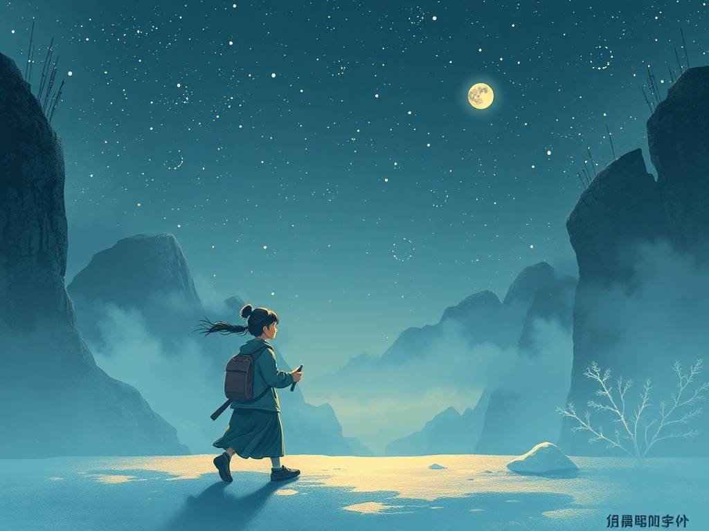 射手座念舊(jiù)情吗 射手座是特别恋舊(jiù)的星座吗