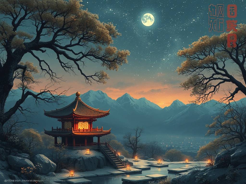 射手座最反感什么问题 射手座最反感的问题有哪些