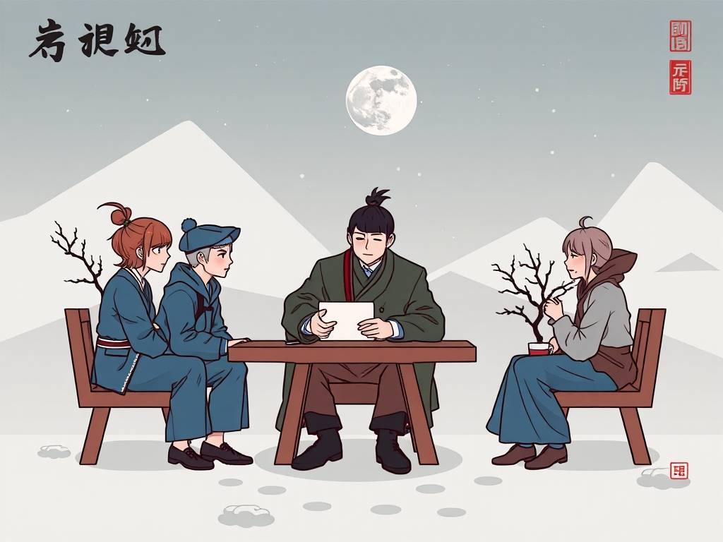 射手座最讨厌什么 射手座的人最讨厌什么事