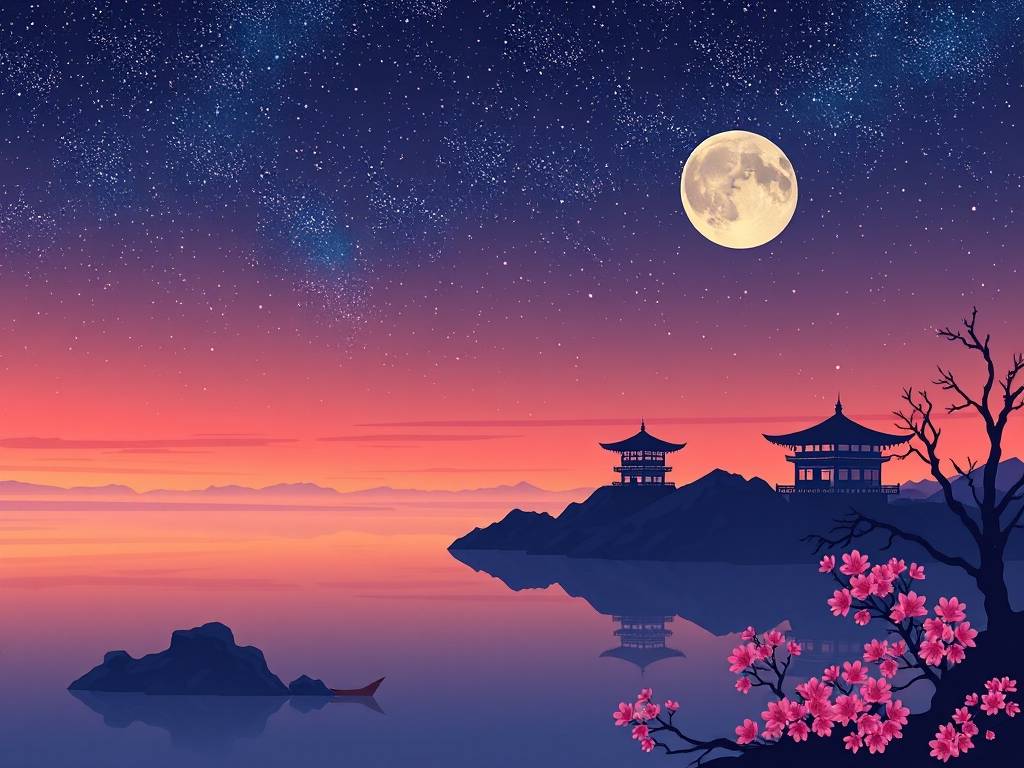 7月20日巨蟹座性格