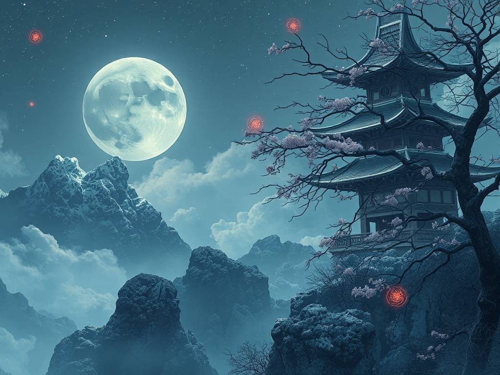 射手座今日运势2023年6月3日，射手座每日星座运势