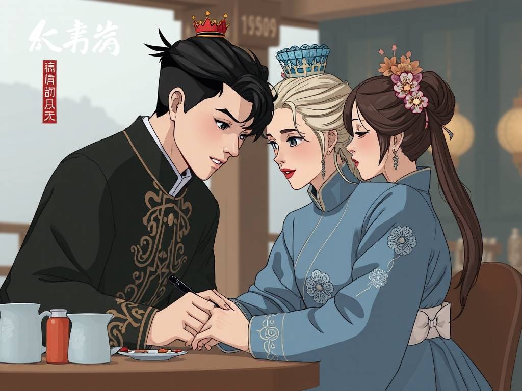 射手座女喜欢什么动物,射手座女孩子一般都喜欢什么
