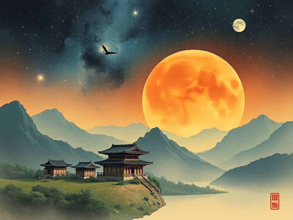 射手座今日运势2023年6月8日，射手座每日星座运势