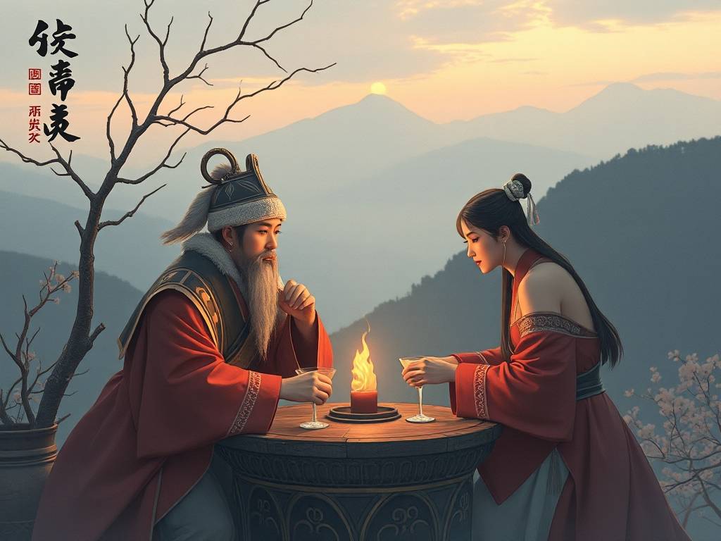射手女会给喜欢的人送礼物,射手女给我送礼物,是个什么意思?