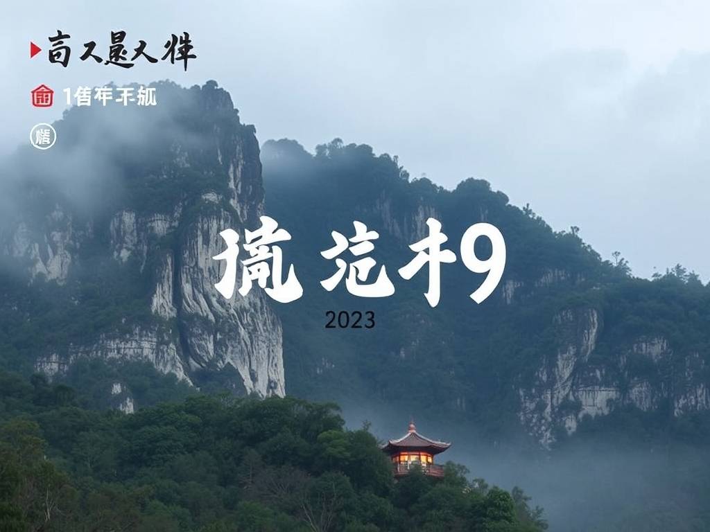 2023年9月射手座运势完整版，射手座2023年9月星座运势详解