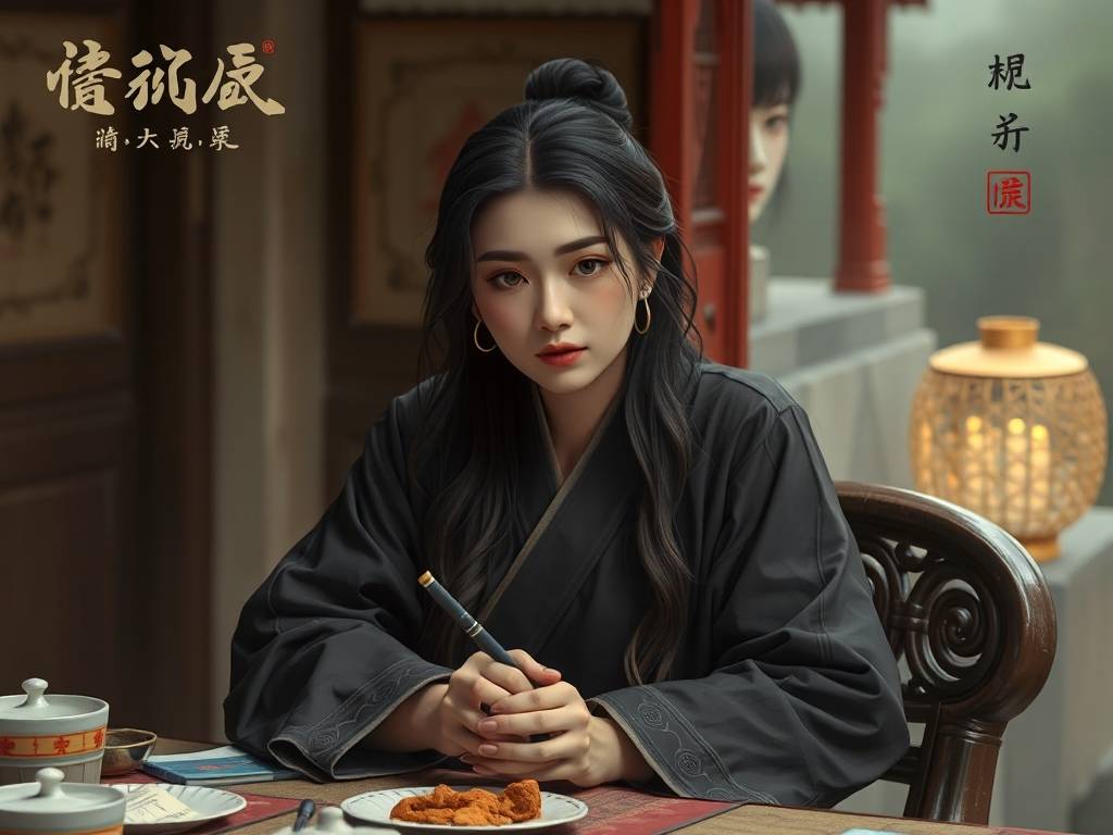 射手女公主气质,最具公主情结星座女星是哪些?