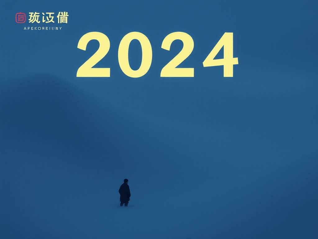 摩羯座2024年下半年运势详解