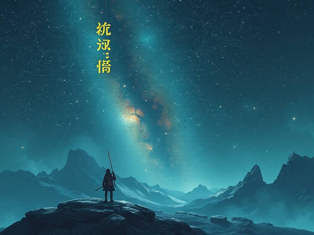 到底哪个星座最爱射手女,哪种星座男会喜欢射手女
