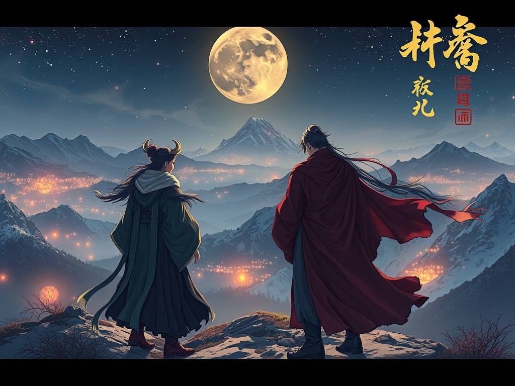 属兔的射手男和属虎的水瓶女合适吗