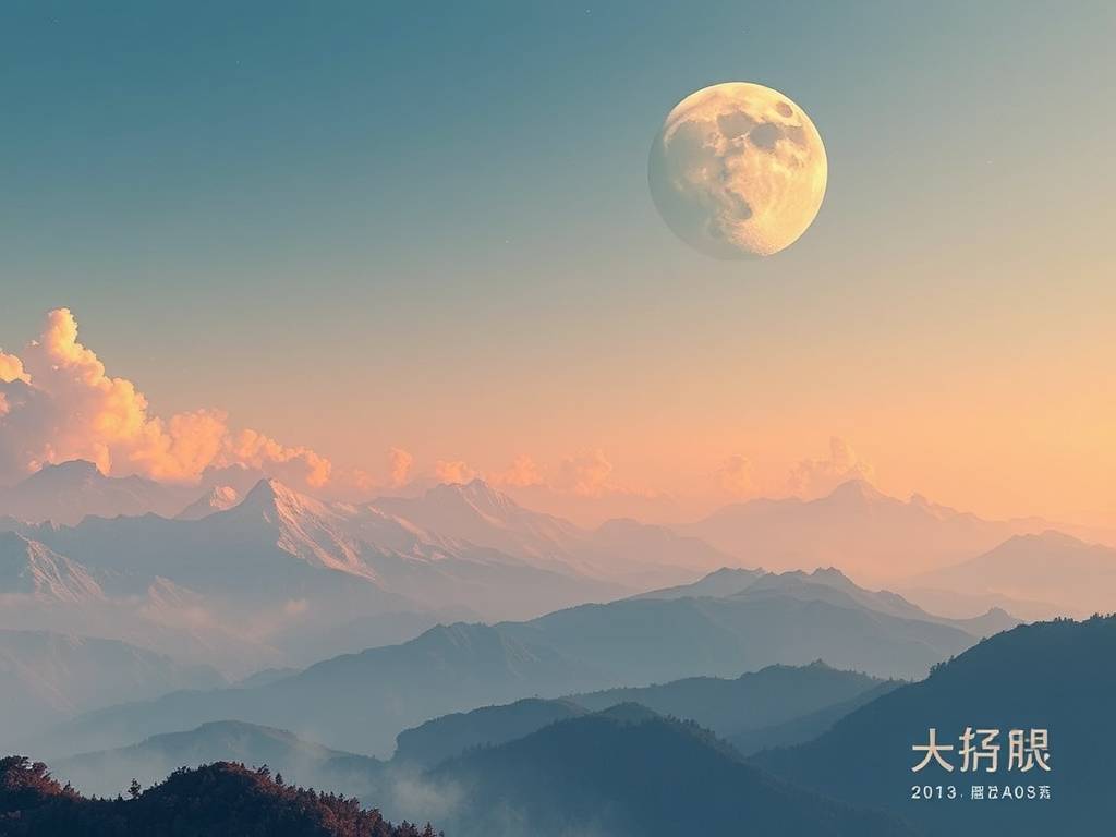 射手座今日运势2023年6月12日，射手座每日星座运势
