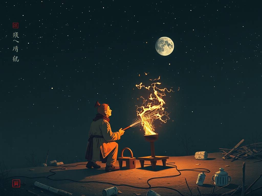 星座分析:天蝎座2023年4月运势完整版 给天蝎的婚姻建议是什么