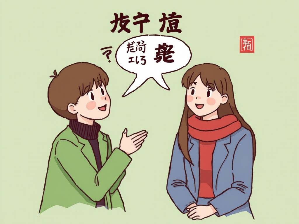 射手女喜欢长篇告白吗,射手座女生怎样告白!
