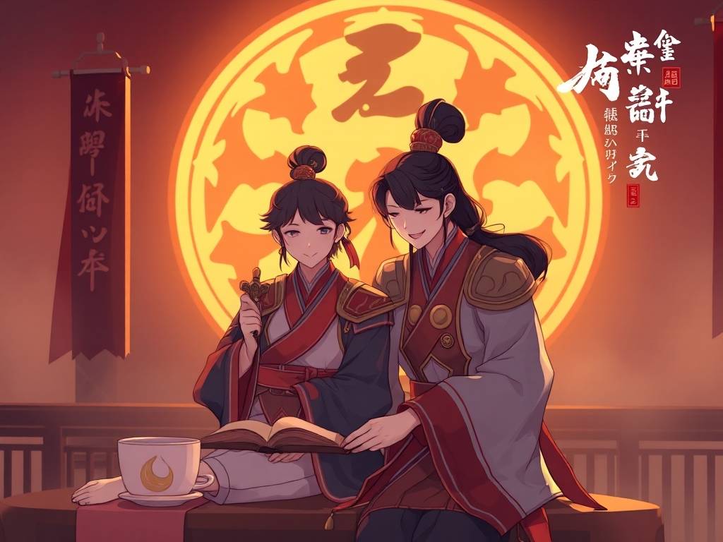 射手女喜欢长篇告白吗,射手座女生怎样告白!