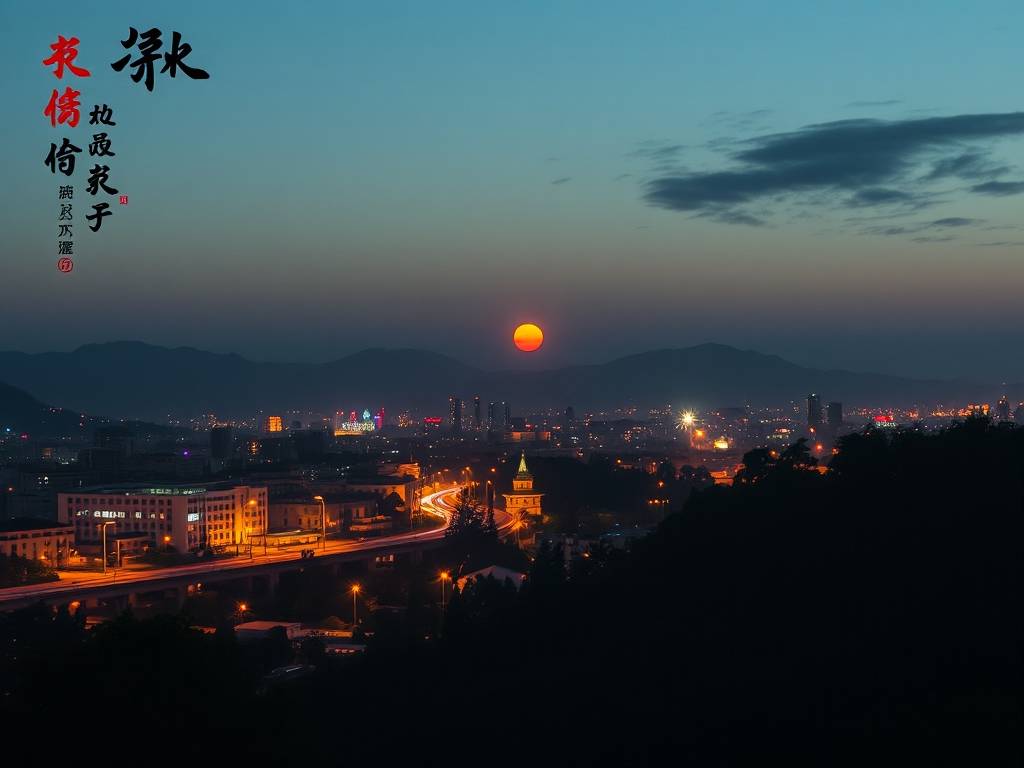 射手座今(jīn)日运势2023年6月19日，射手座每日星座运势