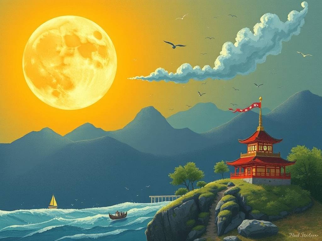 10月31日是什么星座，天(tiān)蝎座能当上公司上层领导