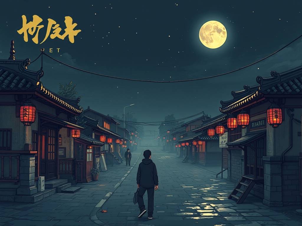 10月31日是什么星座，天(tiān)蝎座能当上公司上层领导
