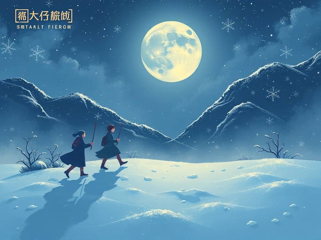 射手座中考幸运颜色，中考减压句子有哪些