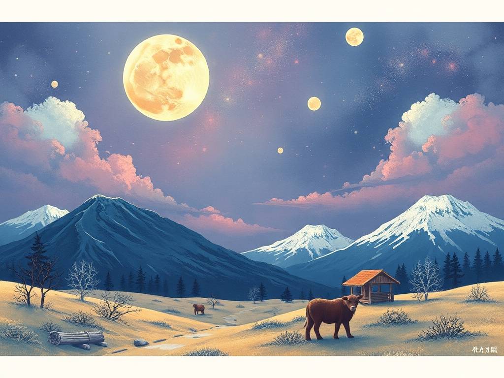 11月4日是什么星座，这一天出生的天蝎座会赚钱