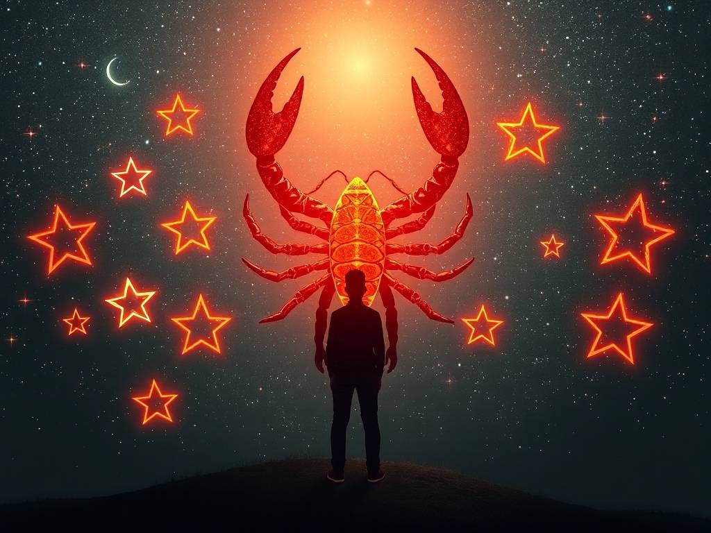 和哪些星座谈恋爱最心累，天蝎占有欲太强