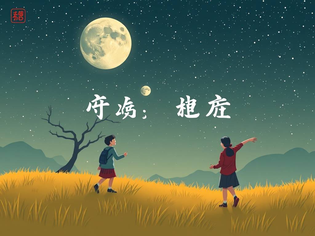 射手座今日运势2023年7月8日，射手座每日星座运势